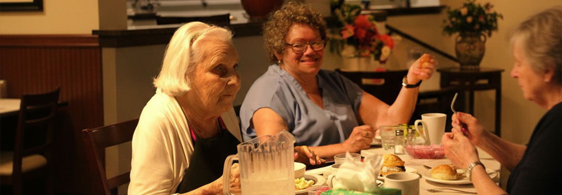 dining-1150x400.jpg.jpeg