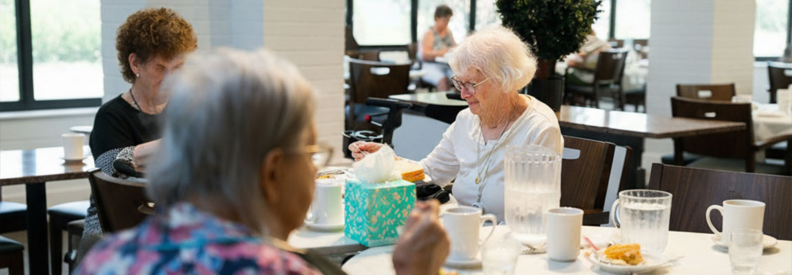 dining-1150x4001.jpg.jpeg