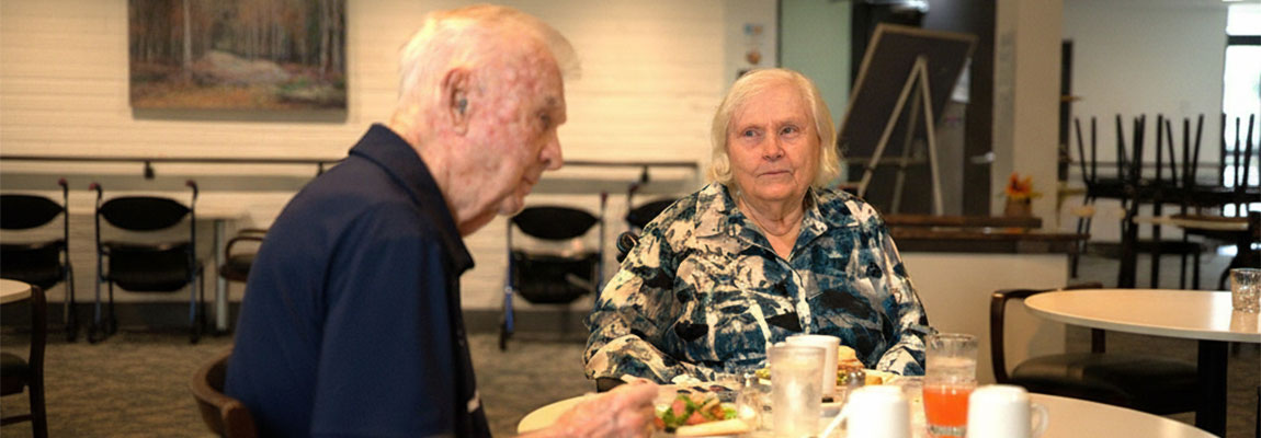 dining-1150x4002.jpg.jpeg