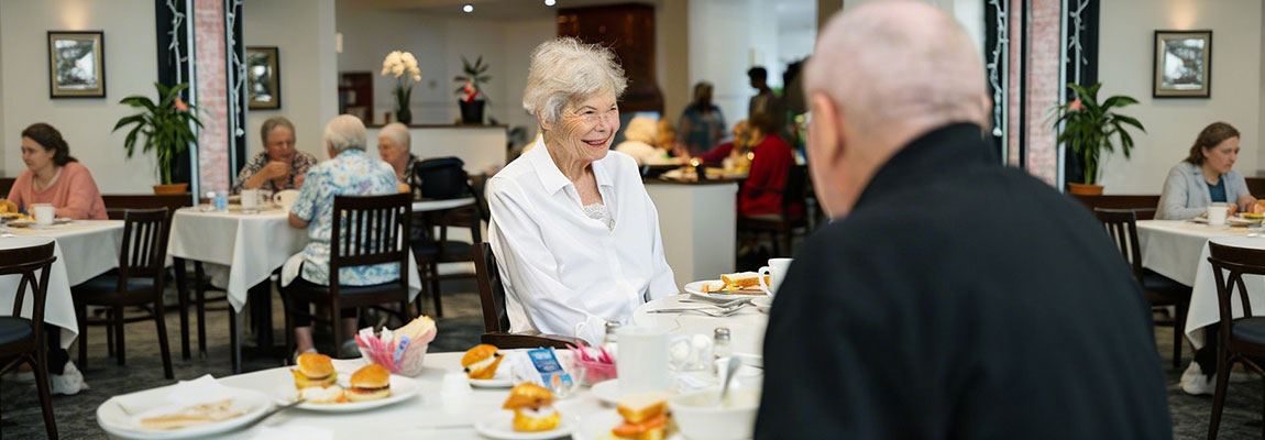 dining-1150x4004.jpg.jpeg