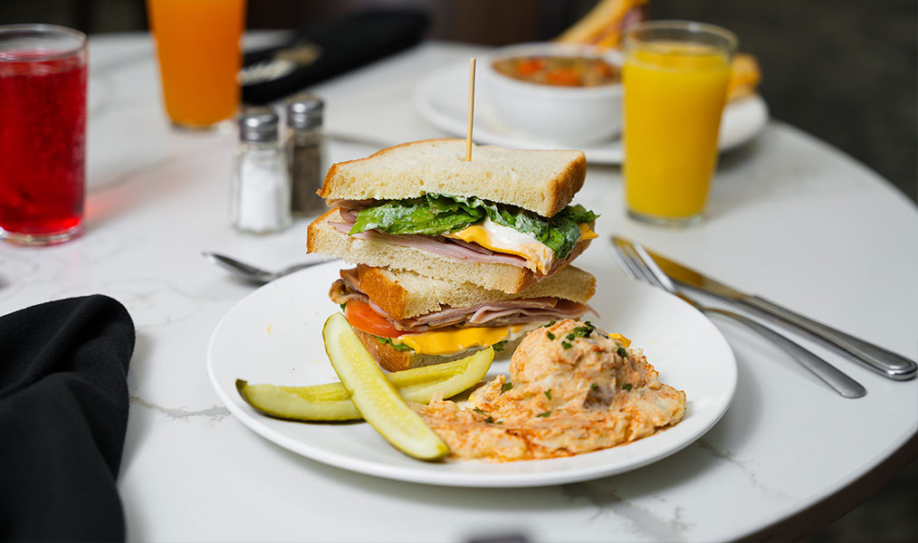 slider-1.jpg (1)